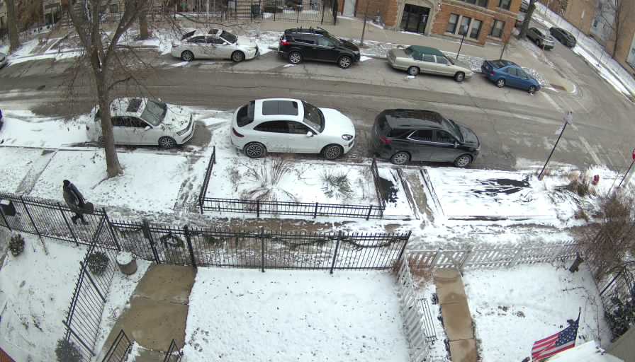 Reolink Camera Two_01_Reolink Home Hub One_20251229144219.jpg